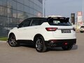 2024 Geely Coolray I, белый, 1920000 рублей - вид 6