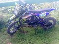 2026 Darex Alga 300, фиолетовый, 100000 рублей - вид 1
