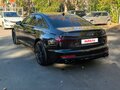 2019 Audi A6 45 TFSI V (C8), чёрный, 3100000 рублей - вид 5