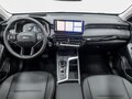 2026 Haval Jolion I Рестайлинг 2, белый, 2949000 рублей - вид 6