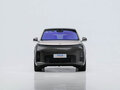 2026 Li Auto (Lixiang) L9 II, бежевый - вид 2