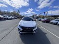 2026 Lada (ВАЗ) Vesta I Рестайлинг (NG), белый, 1576000 рублей - вид 3