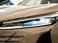 2025 Changan CS75 Plus III, серый, 4224900 рублей - вид 7