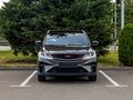 2023 Geely Coolray I, серый, 1695000 рублей - вид 1