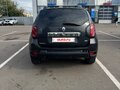 2016 Renault Duster I Рестайлинг, чёрный, 1150000 рублей - вид 2