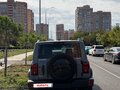 2023 Tank 300 I, серый, 3300000 рублей - вид 5