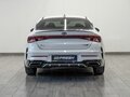 2021 Kia K5 III, белый, 2099000 рублей - вид 3