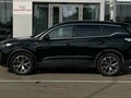 2024 Chery Tiggo 7 Pro Max I Рестайлинг, чёрный, 2079000 рублей - вид 4
