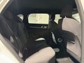 2026 Haval F7 II, белый, 2999000 рублей - вид 11