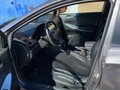 2011 Hyundai Solaris I, серый - вид 4