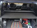 1998 Lada (ВАЗ) 2121 (4x4) I Рестайлинг, синий, 550000 рублей - вид 6