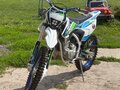 2021 GR GR2, белый, 120000 рублей