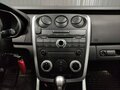 2008 Mazda CX-7 I, чёрный, 765000 рублей - вид 11