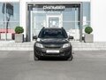 2015 Lada (ВАЗ) Granta I, синий, 370000 рублей - вид 2