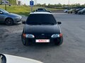 2011 Lada (ВАЗ) 2113, чёрный, 150000 рублей - вид 1
