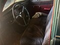 1951 ГАЗ М-20 «Победа», синий, 250000 рублей - вид 2