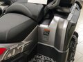 2026 Loncin XWolf 1000 Mud, серый, 1469000 рублей - вид 11