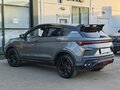 2023 Geely Coolray (Binyue Cool) I Рестайлинг, серый, 2110000 рублей - вид 6