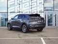 2023 Changan UNI-K, серый - вид 2