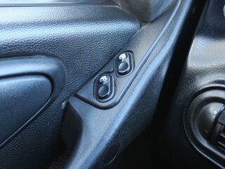 2007 Chevrolet Niva I, серебристый, 200000 рублей, вид 5