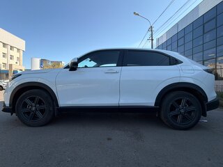 2022 Honda XR-V II, белый, 1990000 рублей, вид 4