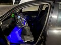 2008 Geely MK I, чёрный, 100000 рублей - вид 4