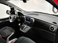 2026 Sollers SF1, красный, 2276000 рублей - вид 6