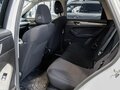 2025 Haval Jolion I Рестайлинг 2, белый, 2672010 рублей - вид 7