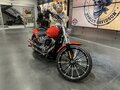 2026 Harley-Davidson Breakout, красный, 3206000 рублей - вид 2