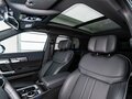 2026 Jaecoo J7 I Рестайлинг, серый - вид 10