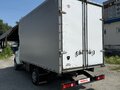 2019 ГАЗ ГАЗель (3302), белый, 1650000 рублей - вид 3