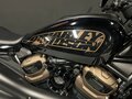 2022 Harley-Davidson Sportster S, чёрный, 1250000 рублей - вид 5