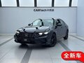 2026 Honda Accord XI Рестайлинг, чёрный, 3180202 рублей - вид 11