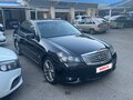 2009 Infiniti M35 III Рестайлинг, чёрный, 1200000 рублей