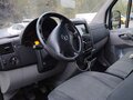 2010 Mercedes-Benz Sprinter, белый, 1750000 рублей - вид 5