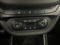 2017 Lada (ВАЗ) Vesta I, белый, 510000 рублей - вид 11