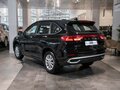 2026 Haval M6 II, чёрный, 2349000 рублей - вид 7