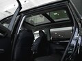 2026 Toyota Highlander IV (XU70), чёрный, 5600000 рублей - вид 8