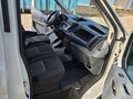 2017 Ford Transit, белый, 2050000 рублей - вид 11