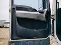 2016 MAN TGX, белый, 3060000 рублей - вид 9