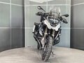 2013 BMW R 1200 GS, белый, 1099000 рублей - вид 2