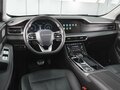 2023 Jetour X90+, белый, 2080000 рублей - вид 5