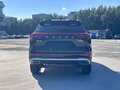 2023 Haval H6 III, чёрный, 1511000 рублей - вид 5