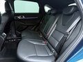 2025 Haval F7 II, синий, 2890000 рублей - вид 10