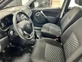 2020 Lada (ВАЗ) Granta I Рестайлинг, коричневый, 585000 рублей - вид 10