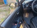 2017 Kia Rio IV, серый, 920000 рублей - вид 7