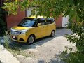 2020 Suzuki Solio III, золотистый, 1100000 рублей