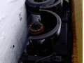 2024 Grunwald Полуприцеп контейнеровоз, жёлтый, 2742935 рублей - вид 3