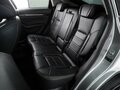 2020 Haval F7x I, серый, 1689000 рублей - вид 8