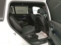 2022 BMW X7 40i I (G07) Рестайлинг, белый, 11500000 рублей - вид 11